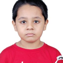 Nayif Yacub Mohammad avatar