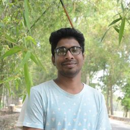 Nayim Islam avatar