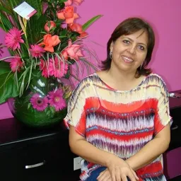 naylet avatar