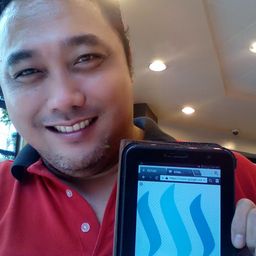 nayrpay avatar