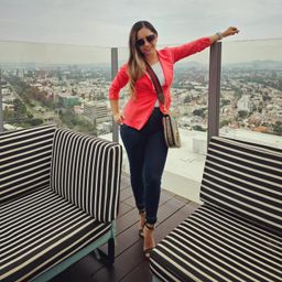 Nayvet avatar