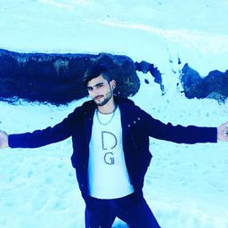 nayyersultan avatar