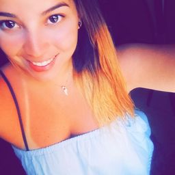 nazacris avatar
