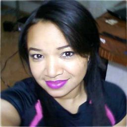 Nazareth avatar