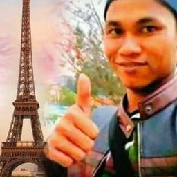 nazars avatar