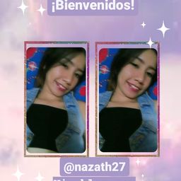 ✨ Naza ✨ avatar