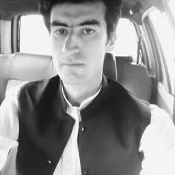 Nazeef avatar