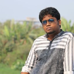  Nazmul Islam avatar