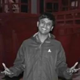 Nazmul avatar