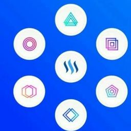 Steemit lover avatar