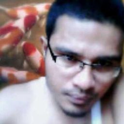 NazRee avatar