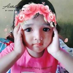 nazwa avatar