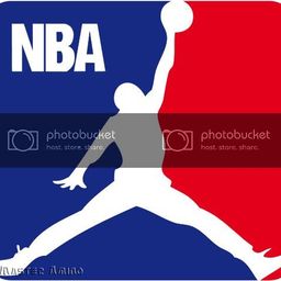 nba-highlights avatar