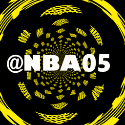 Pav avatar