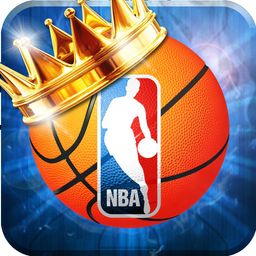 nbakingdom avatar