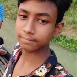 Niloy avatar