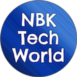 nbktechworld