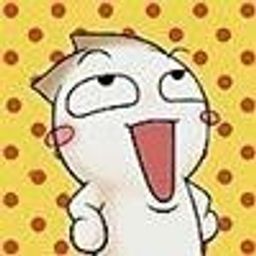 MiunAngma™ avatar