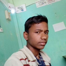 Nckr Kumar avatar