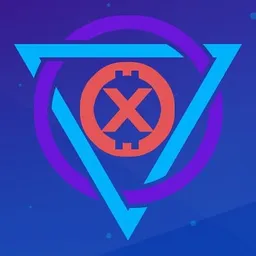xCrypt