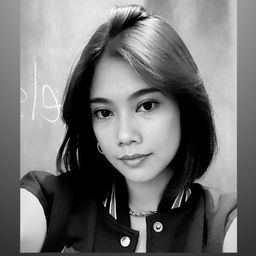 Wndari avatar