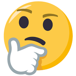 Chiripatv