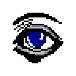 Focus avatar