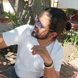 NDoddy_777 avatar