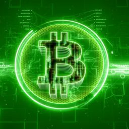 GreenBTC avatar