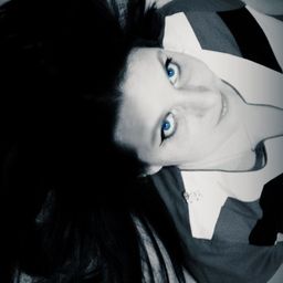 nearbird avatar