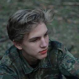 Jan Kulik avatar