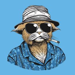 neb avatar