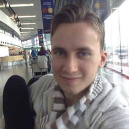 nebi avatar