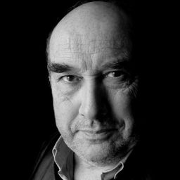 Robert Moore (Nebimage) avatar