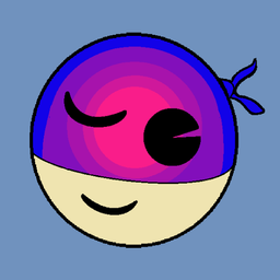 «Neblo» avatar