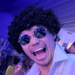 Neb Andico avatar