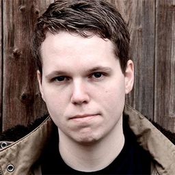 Christian Leuenberg avatar