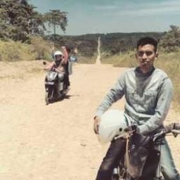 Cucoe Nec  avatar