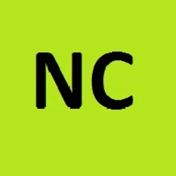 necho41 avatar