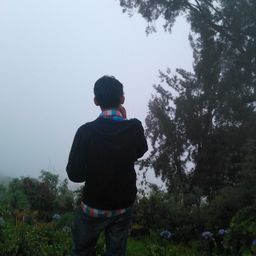 Sebangel avatar