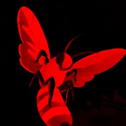 Nectar-Queen avatar