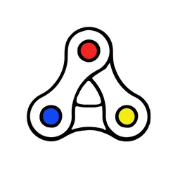 Play to Earn avatar