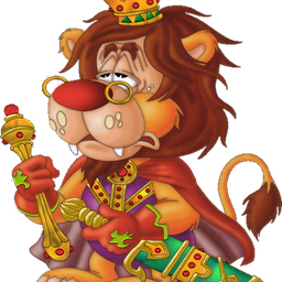 Nedersteemers avatar
