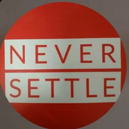 nedi avatar