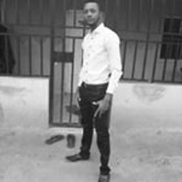 nedohh avatar