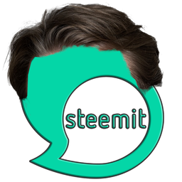 nedshair avatar