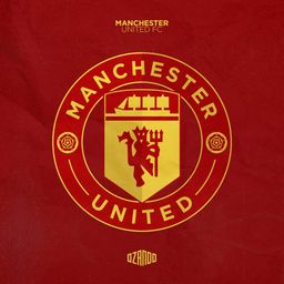 MUFC  #GGMU avatar