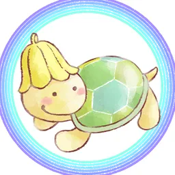 にいふ@neeeeeeeeeef avatar