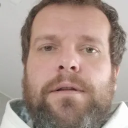 neekke avatar