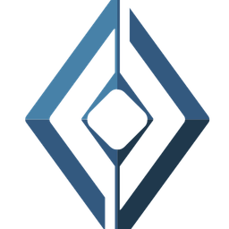 Neel Network